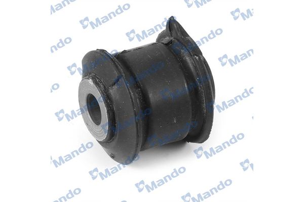 Salıncak Burcu Ön Alt Sağ veya Sol VOTTO 23-07506