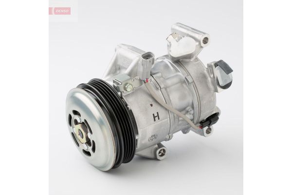 Klima Kompresörü  DENSO DCP50308