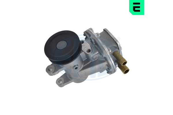 Vakum Pompa  ERA 559066A