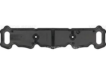 Üst Kapak Contası (Külbütör)  REINZ 71-42166-00  249C6 0249C6 0249.C6