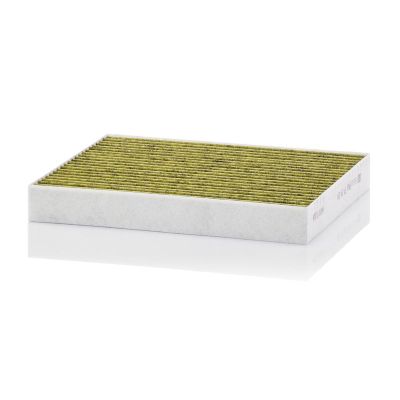 Polen Filtresi  Hyundai Kona / Kona Elektrik (OS)(2017->)  MANN FP 24 024