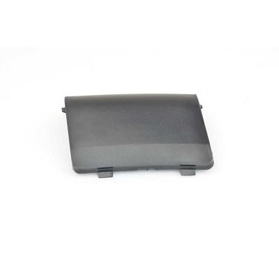 Tampon Çeki Demir Kapağı Arka BSG 90-922-010