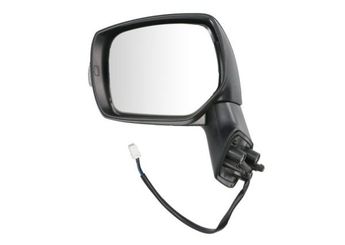 Dikiz Aynası Dış Sol ART M053.3030  91036SG361