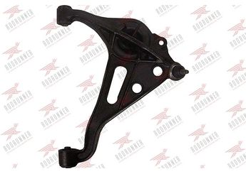 Salıncak Ön Alt Sağ RODRUNNER TC-SZ-249  4520165L01 4520167D01 4520165D00 4520165D01 4520167D00