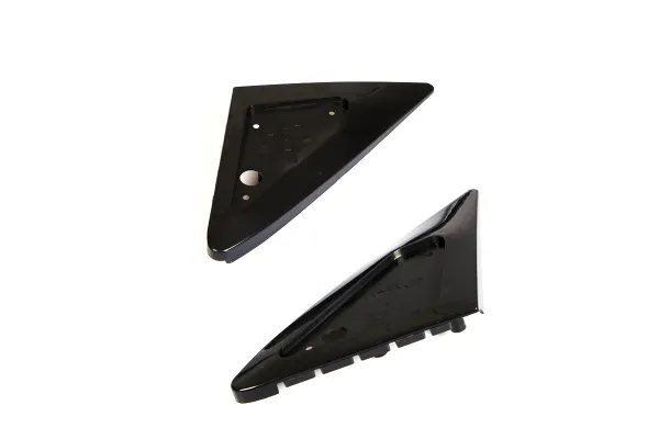 Ayna Bağlantı Aparatı  SPACE A10090