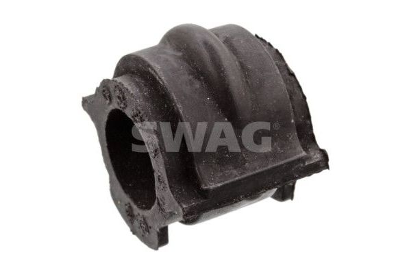 Viraj Demir Lastiği Ön Nissan Primera Lim. (P12)(12.2001->)  SWAG 82 94 2515