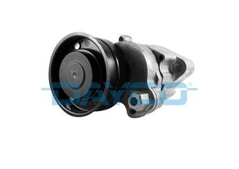 Vantilatör Kayış Gergi Rulmanı  DAYCO APV2473  1628148 1398620 1458764 1614978