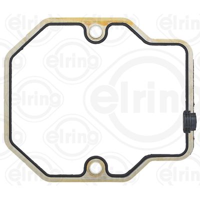 Üst Kapak Contası (Külbütör)  ELRING 123.420