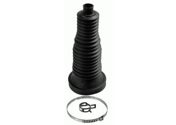 Direksiyon Körüğü Sağ veya Sol LEMFÖRDER 36382 01  4G0423832A 4G0 423 832 A