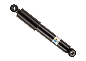 Amortisör Arka Sağ veya Sol TECHNOSHOCK 13R017N  562101932R 562106339R