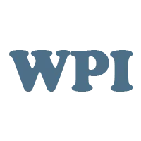 WPI