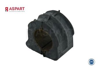 Viraj Demir Lastiği Ön ASPART 1SRU1009  1J0411314T 1J0411314G 1J0 411 314 G 1J0 411 314 T