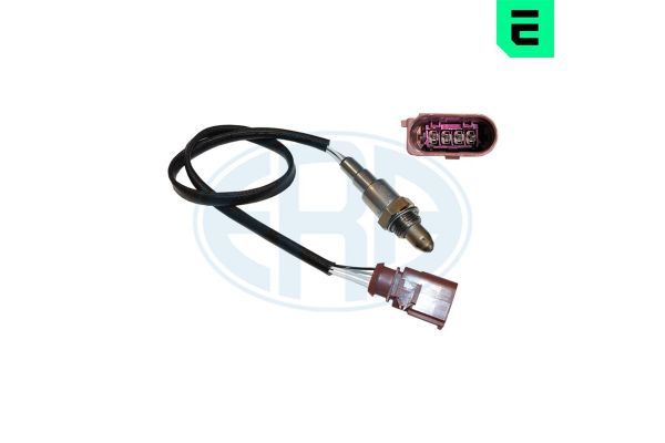 Oksijen (Lambda) Sensörü  Audi A3 (8VK)(04.2016->)  ERA 570341A