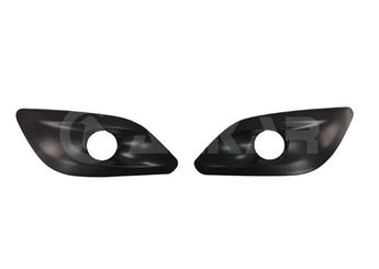 Sis Farı Çerçevesi Sağ ve Sol LUVI 0020.1610747080  1610747080