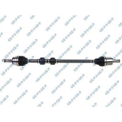 Aks Komple Ön Sağ Hyundai Elantra (AD)(2016->)  VEKA HY-8099