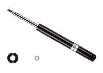 Amortisör Ön Sağ VEKA 430015  48510 12520 12530 12531 48511 12310 12320 12400 48520 12390 12401 4853012570 48530-12570 4854012490 48540-12490 4854012510 48540-12510 4854019095 48540-19095 4854019165 48540-19165 4854002120 4854012520 4854012550 4854012720 4854012730 4854012790 4854012830 4854012890 4854019185 4854019205 4854019265 485401A020 485401A120 485401A170