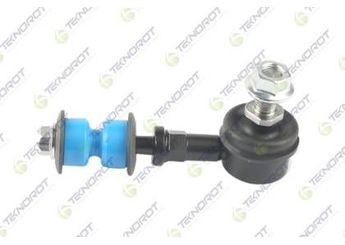 Viraj Demir Askı Rotu Ön Sağ veya Sol TEKNOROT T-1067  48820 35020 4882035020 4882035021 K80596