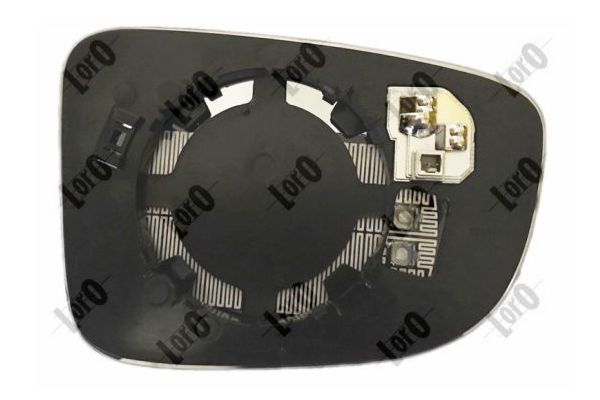 Ayna Camı Dış Sağ ART MG037.7507