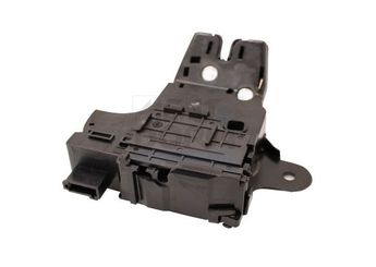 Bagaj Kapak Kilidi  OPEL ORJINAL 13513995  13513995 13501988 013501988 013513995 176687 0176687