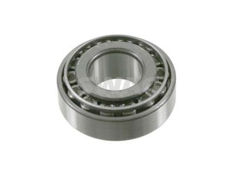 Teker Rulmanı Ön Sağ veya Sol SWAG 10 92 7164  29803102 002 980 31 02 A0029803102 A002 980 31 02