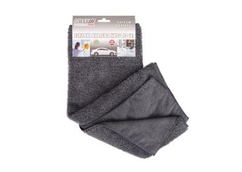 Temizlik Bezi  GMAX 020 11 136  