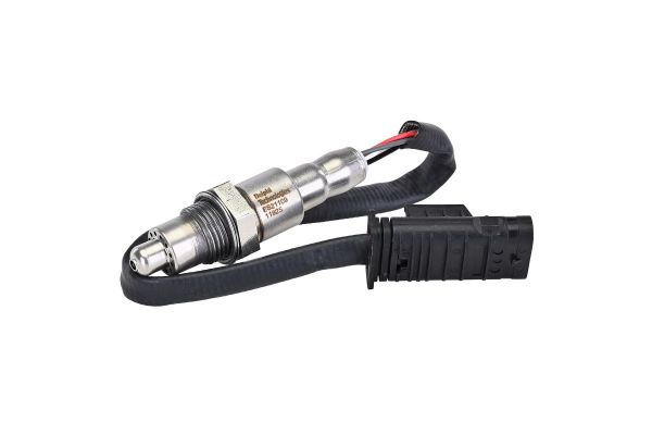 Oksijen (Lambda) Sensörü  BMW 3 Serisi Touring (F31N)(2015->)  DELPHI ES21109-12B1