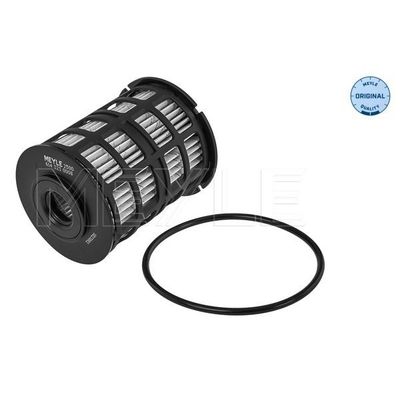 Yakıt Filtresi  Opel Mokka X (2016->)  MEYLE 614 323 0008