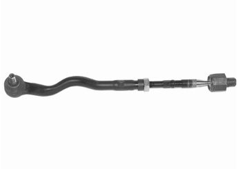 Rot Başı Sol LEMFÖRDER 21666 02  32106774222 32106777503 6777503 32111096897 1096897 6774222 1 096 897 32 10 6 774 222 32 10 6 777 503 32 11 1 096 897 6 774 222 6 777 503