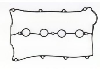 Üst Kapak Contası (Külbütör)  CORTECO 83440209  B61P10235 B61P-10-235 B61P10235B