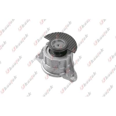 Motor Takozu Ön Mercedes C -Serisi Coupe (BM 204)(03.2011->)  KAUTEK ME-EM026