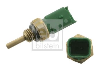 Hararet Müşürü  FEBI BILSTEIN 28378  6338038 55188058 60816458 0060816458 46799926 55193203 77363457 1538606 1 538 606 9S5112A648BA 93177344 093177344 93184155 093184155 055193203 1338040 13 38 040 6338023 63 38 023 63 38 038 93 177 344 93 184 155 1365079J50000 13650-79J50-000 1365084E50 13650-84E50 1365084E50000 13650-84E50-000 1365084E51000 13650-84E51-000