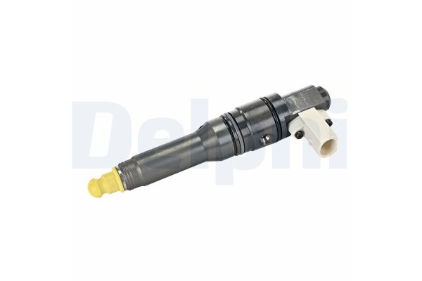 Enjektör  DELPHI BEBJ1B00001-12B1