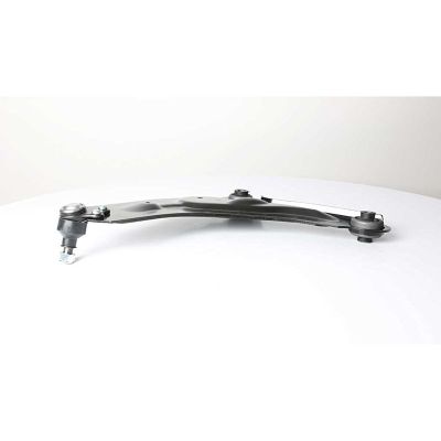 Salıncak Ön Alt Sağ BSG 75-315-025