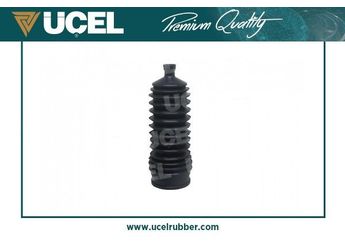 Direksiyon Körüğü Sağ UCEL 10860A-T  7701470361 6025370231 6001547607 93742565 6001549807 9161560 4820300QAD 4501260 4521260 7M3422832 7M3422831