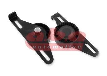 Vantilatör Kayış Gergi Rulmanı  A.B.A YP203190  1175000QDE 1175000Q0E 1192500QAB 7700105325 8200192843 8200582997 8200421284