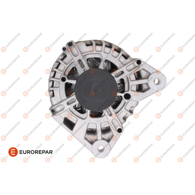 Alternatör  Renault Kadjar (06.2015->)  EUROREPAR 1648229180