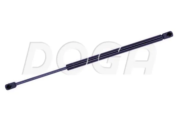 Bagaj Amortisörü Sağ veya Sol Ford Focus 3/4/5 Kapı (CAK)(1998->)  FASE 11-305-012