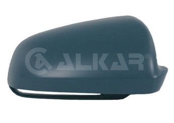 Ayna Kapağı Sağ VIEWMAX VM015CPR  8D0857508GRU