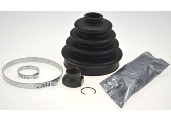 Aks Körüğü Ön İç Sağ veya Sol GKN 303439  32728J 3272.8J 1073846 98AX4A084BA