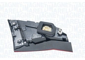Stop Lambası İç Sol MAGNETI MARELLI 715011113013  715011113013 4H0945093K