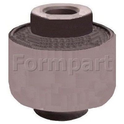 Salıncak Burcu Ön Alt Sağ veya Sol FORMPART 4100037