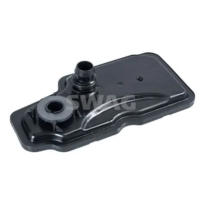 Şanzıman Yağ Filtresi  Chevrolet Epica (2006->)  SWAG 33 10 2542