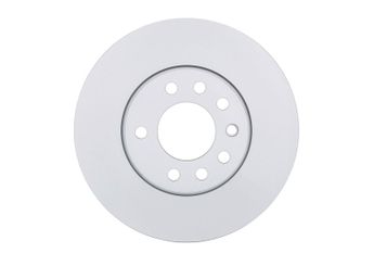 Fren Disk Ayna Ön Sağ ve Sol BOSCH 0 986 479 919  9117678 569060 5 69 060 90539466 91 17 678 93197592