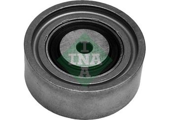 Vantilatör Kayış Gergi Rulmanı  INA 532 0156 10  59903341 059903341 059 903 341