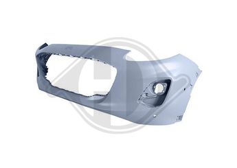 Tampon Ön FORD ORJINAL L1TB17H772B1DPRAA  L1TB17H772B1DPRAA 2411122 2429119 2462128 L1TB17H772B1CPRAA