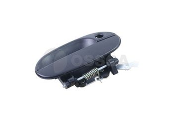 Kapı Kolu Ön Dış Sağ MAHER 05340  