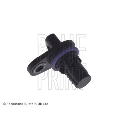 Eksantrik Devir Sensörü  Land Rover Freelander 1 (LN)(01.1998->)  BLUE PRINT ADJ137210