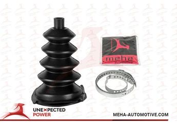 Vites Kol Körüğü  MEHA MH31008S  7700520909