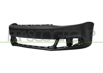 Tampon Ön VORTEX V3613423  5C6807217 5C6807217DGRU 5C6807217GRU