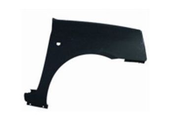 Çamurluk Arka Sağ RENAULT ORJINAL 760309104R  7701473449